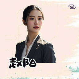 赵阳