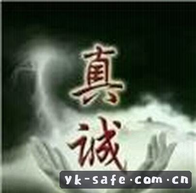 周涛