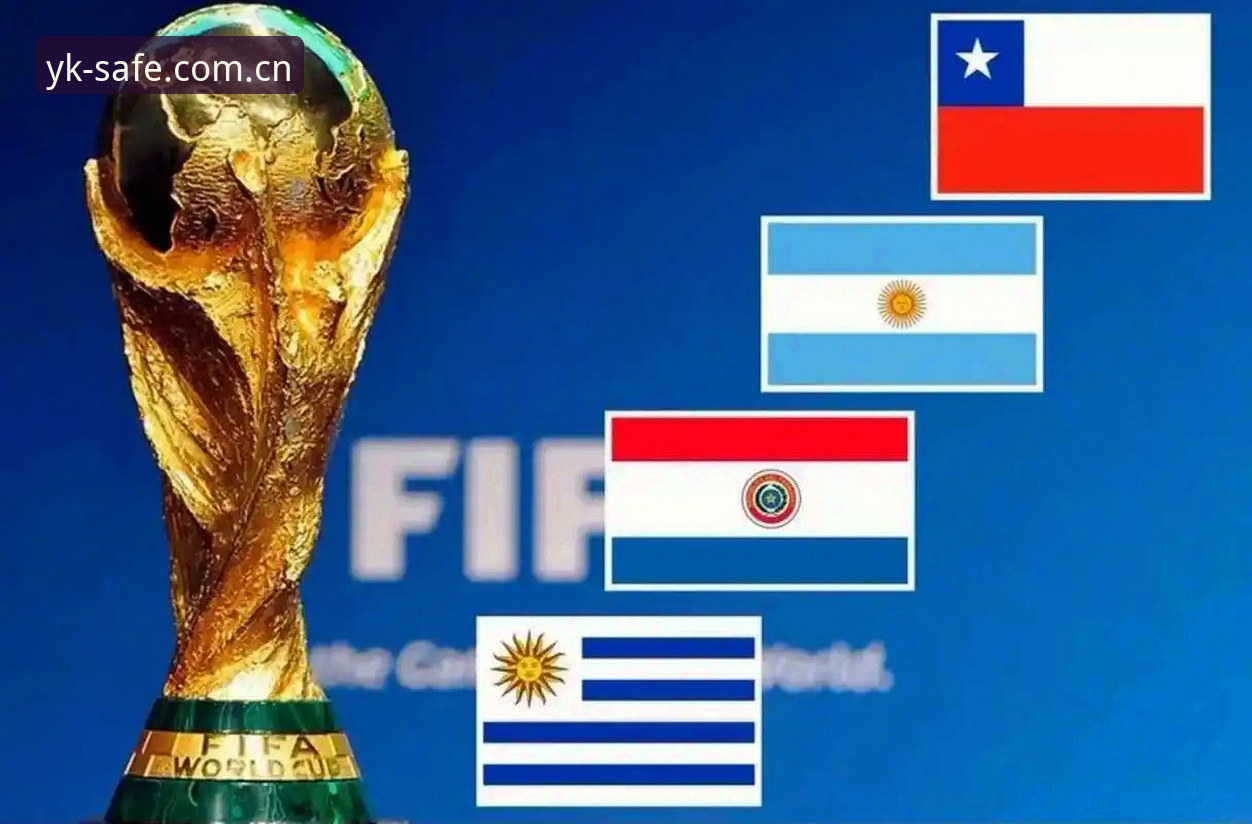 云开怎么登录 2026世界杯安保策略深度分析:英警员缩减背后的国际赛事协作新趋势